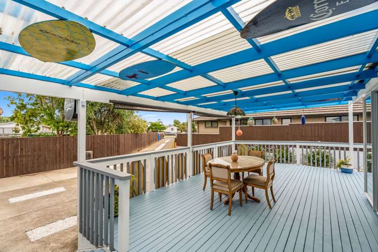 118 Aberdeen Place Whangamata_10