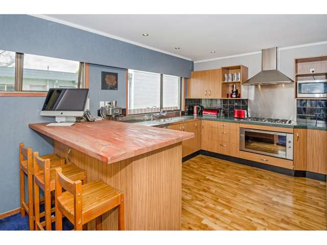 21 Glengowan Place Conifer Grove_3