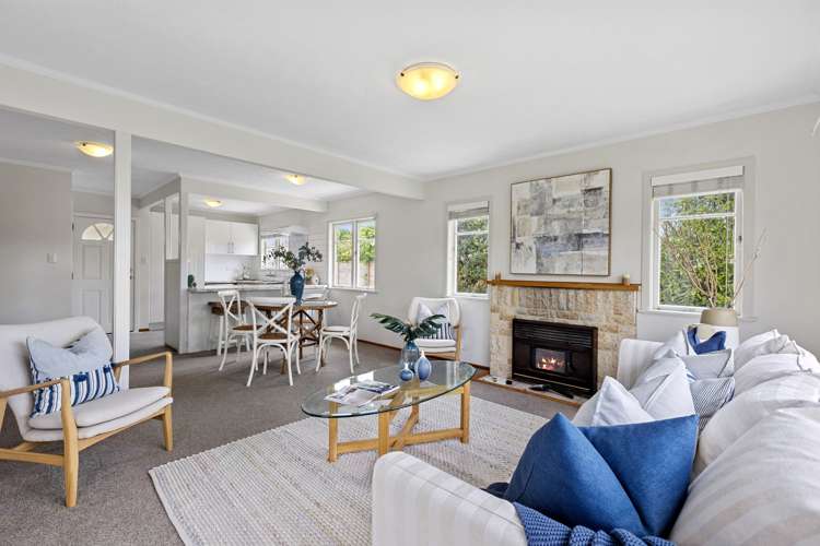 16 Mcgarvey Road Whakatane_9