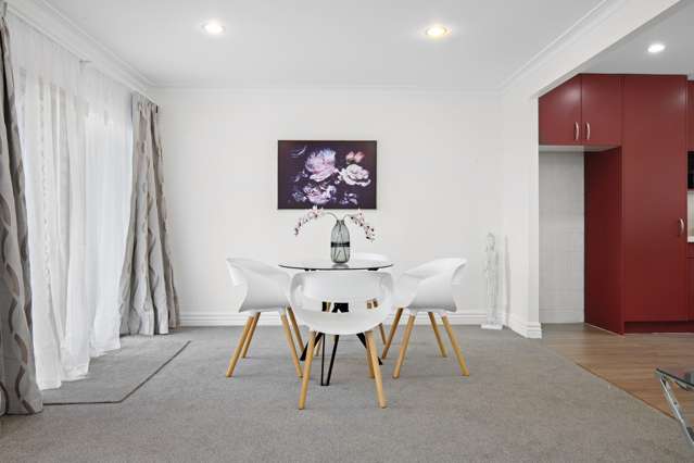 2/44 Park Avenue Papatoetoe_4