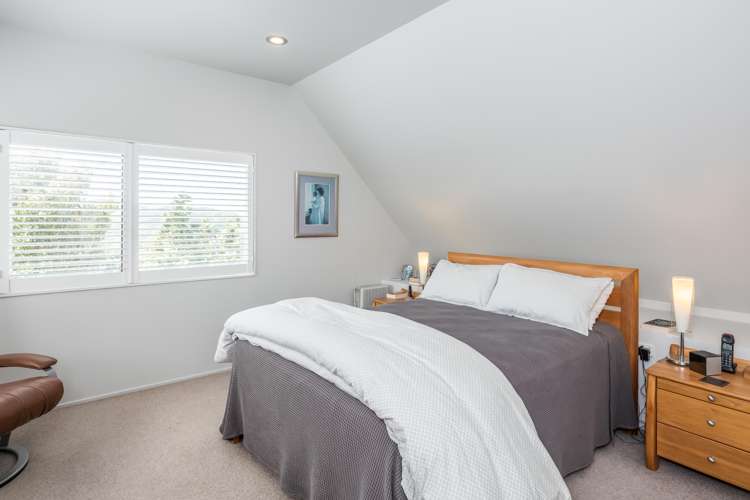 10 Indus Street Khandallah_7