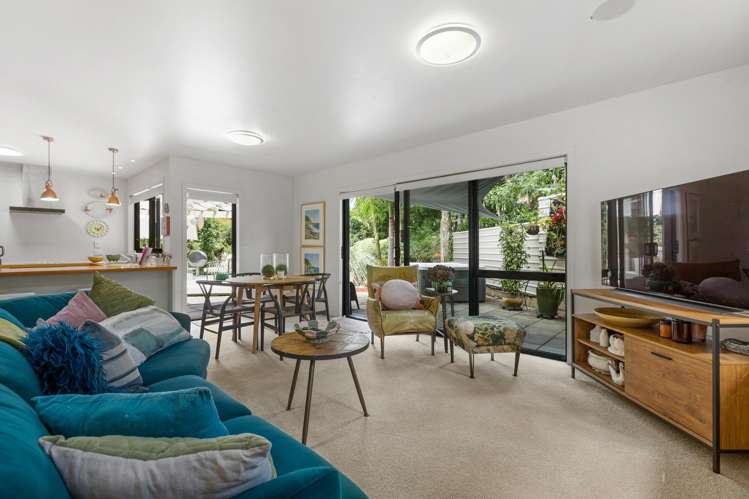 55F Karina Road Merrilands_10