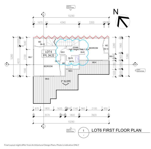 Lot 6/13 Edgerton Road Te Atatu Peninsula_2
