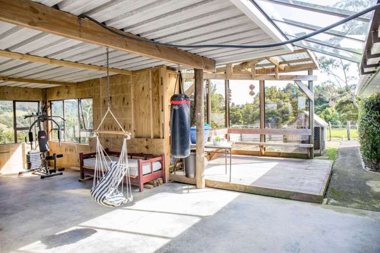 617 Owhiwa Road Parua Bay_16