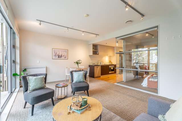 204/80 Riddiford Street Newtown_1