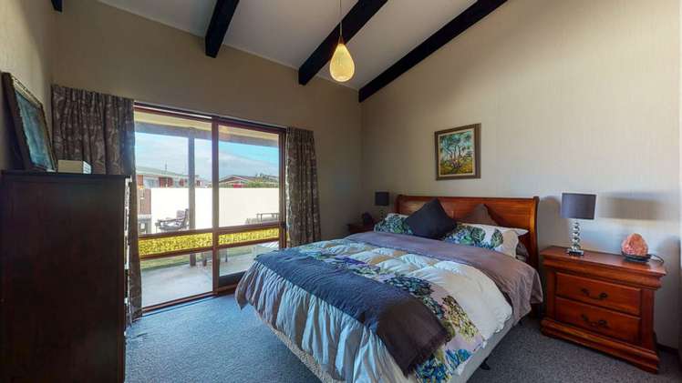 15 Central Street Matamata_11