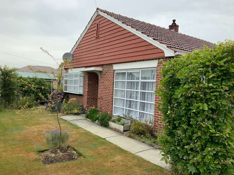 800 East Street Netherby_14