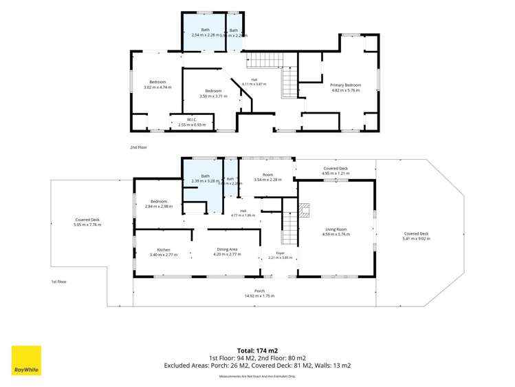585 Tauranga Direct Road Hamurana_44