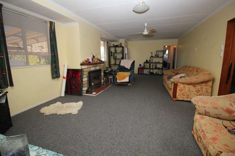 40 River Road Masterton_5