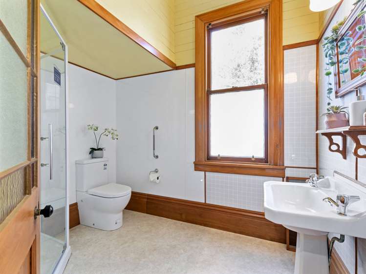 35 Dillon Street Blenheim Central_12