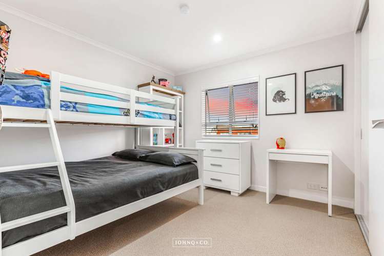 12 Searle Street Stonefields_17