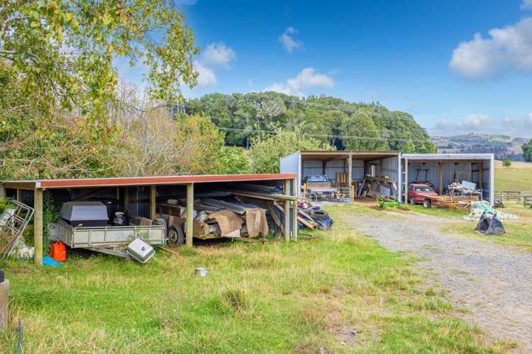 223 Maru Road Pukeatua_10