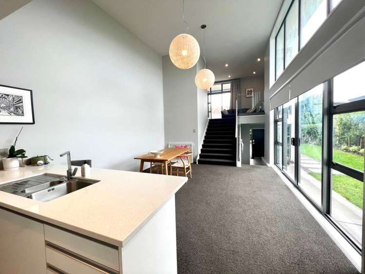 4 Liquidambar Drive_0