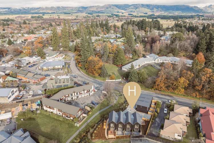 20 Jacks Pass Road Hanmer Springs_16
