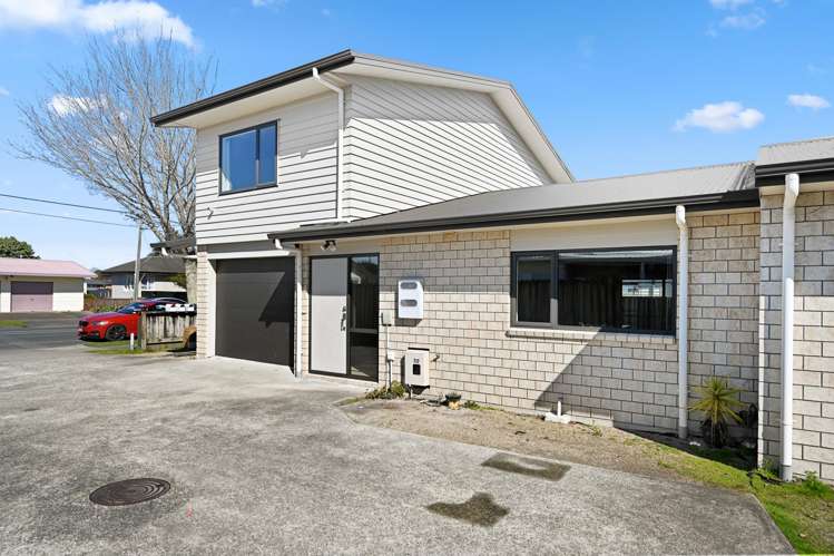 2a Dominion Road Nawton_9