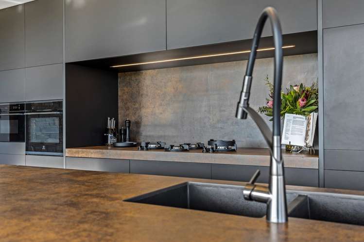 418 Spur Road Rosewill_15