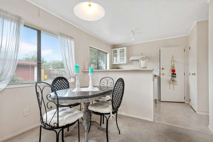 3/4074 Great North Road Glen Eden_8