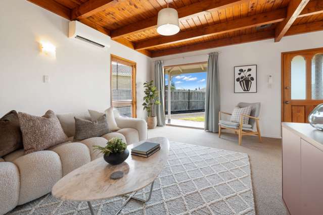 1/46 Halberg Street Glenfield_3