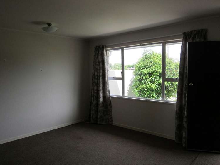 46 Concord Avenue Mount Maunganui_3