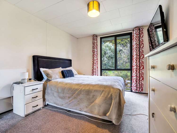32 Cemetery Road Waiuku_8