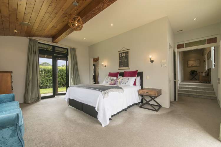 187 Ridge Road Lucas Heights_13