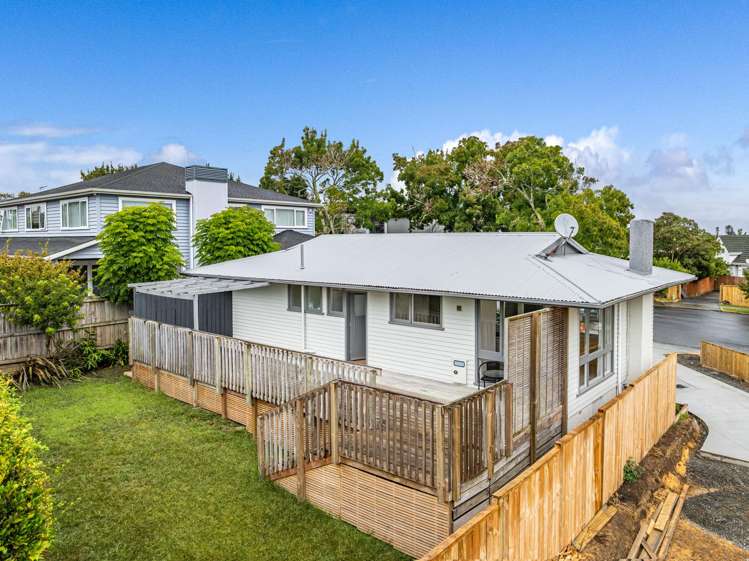 13 Edgar Pearce Place Howick_16