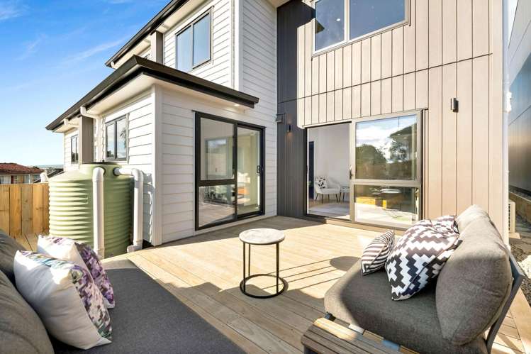 Lot 4/4 Glenmore Road_0