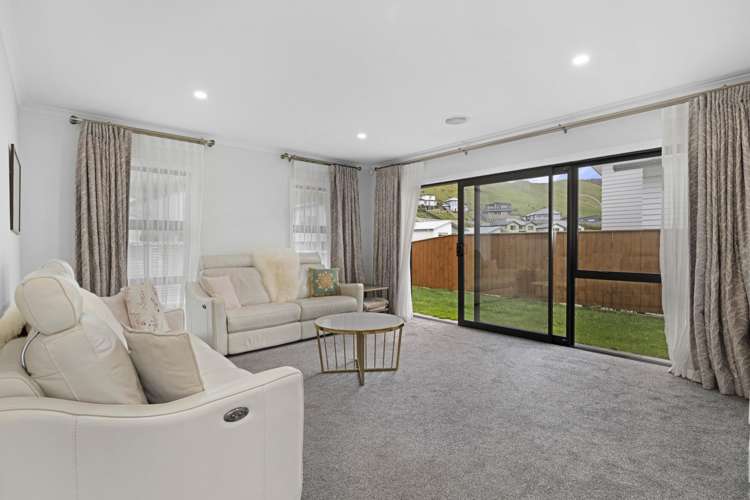 150 Amesbury Drive Churton Park_18