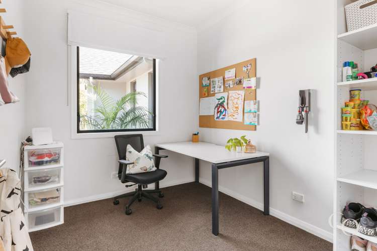 54 Chater Avenue Bethlehem_26