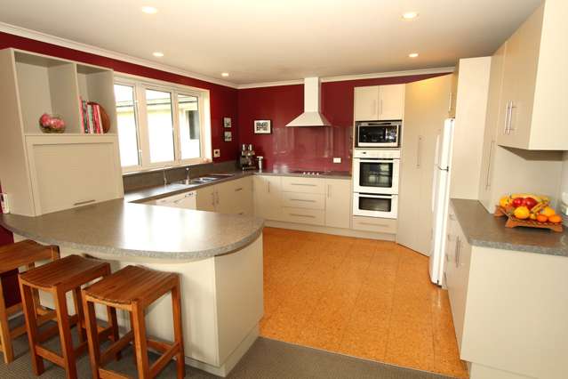 53 Millwood Glen Mill Road_1