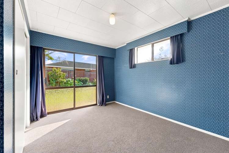 36 Somerset Road Springvale_5