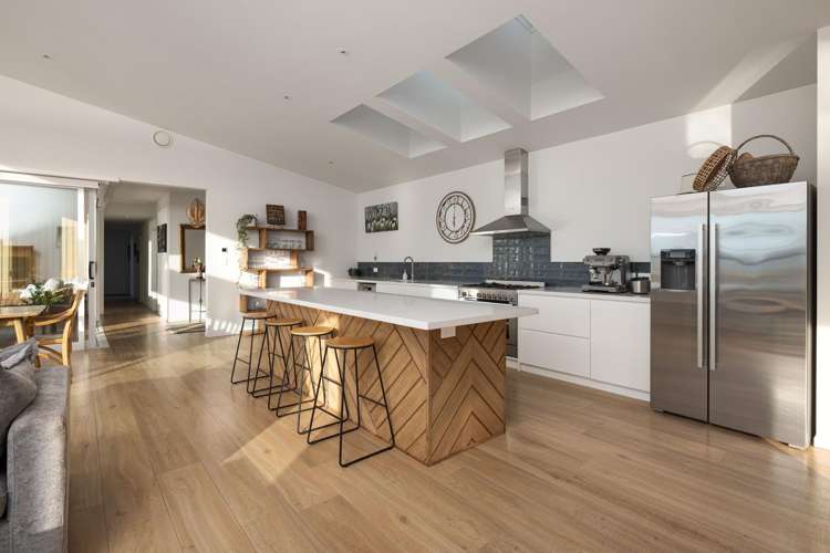 37 Pahoia Beach Road Whakamarama_8