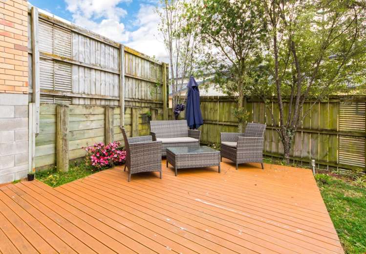 4/55 Verbena Road Birkdale_14