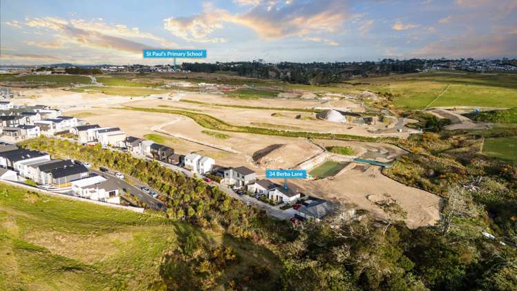 34 Berba Lane Westgate_25