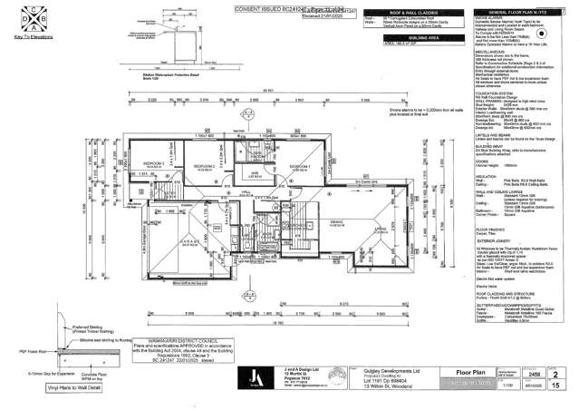 13 Wilkin Road Ravenswood_4