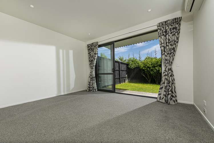 21 Carder Court Hobsonville_13