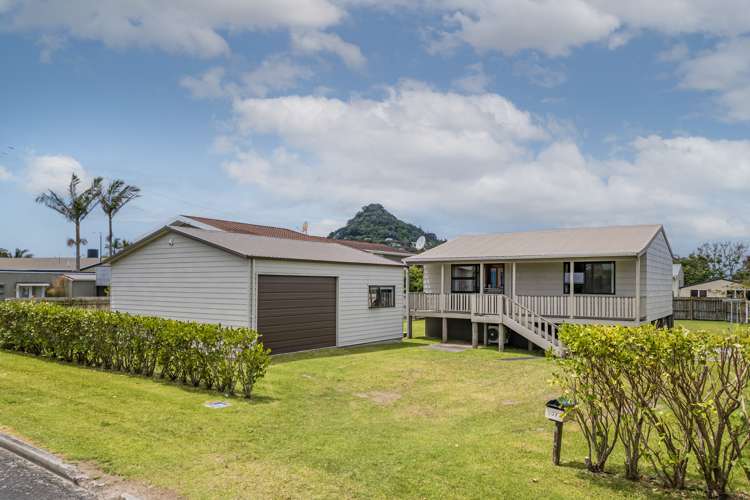 37 Hornsea Road Tairua_2