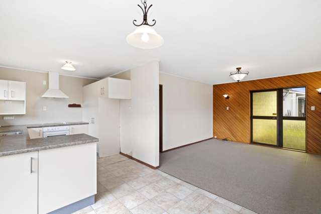 33c Harris Street Pukekohe_4