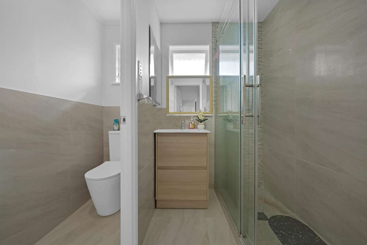 25B Flat Bush Road_5