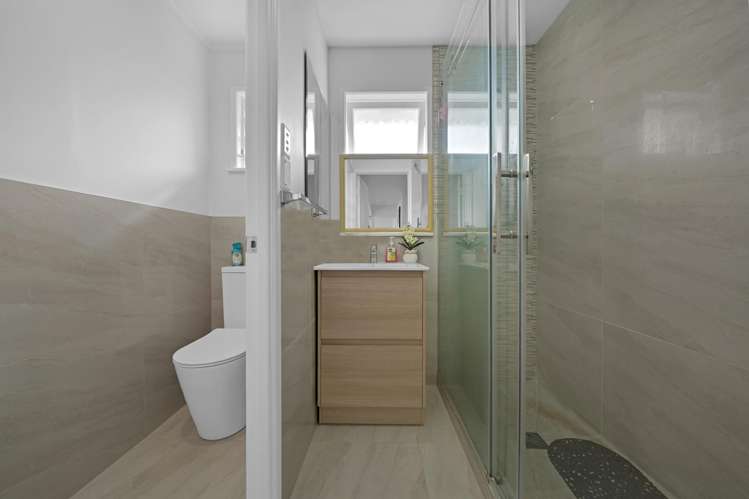 25B Flat Bush Road Otara_9