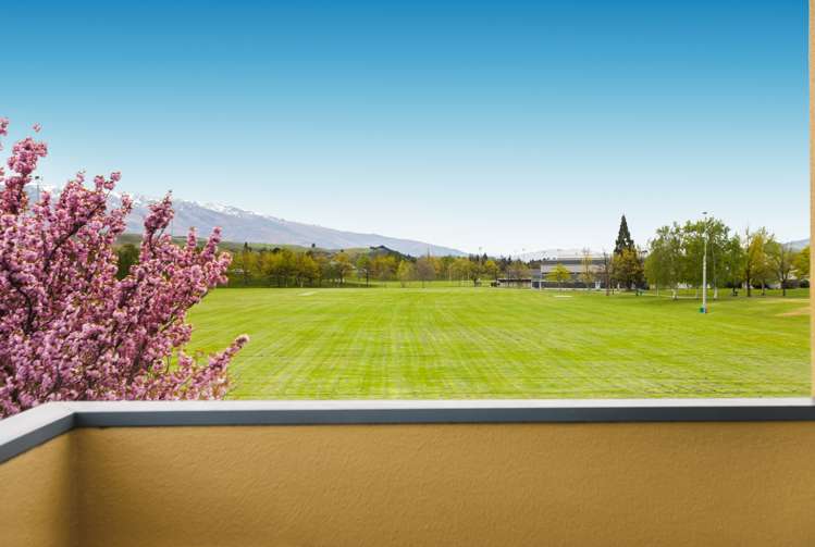 11 Mansor Court Cromwell_16