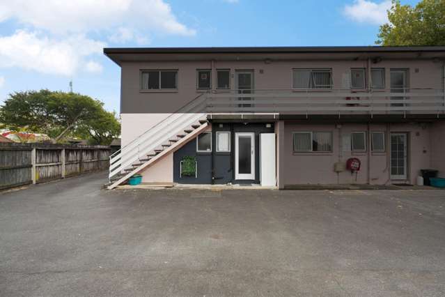 3/22 Hardley Street Whitiora_1