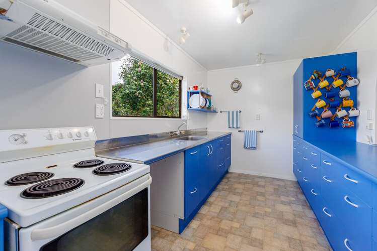 30 Goodall Road Snells Beach_10