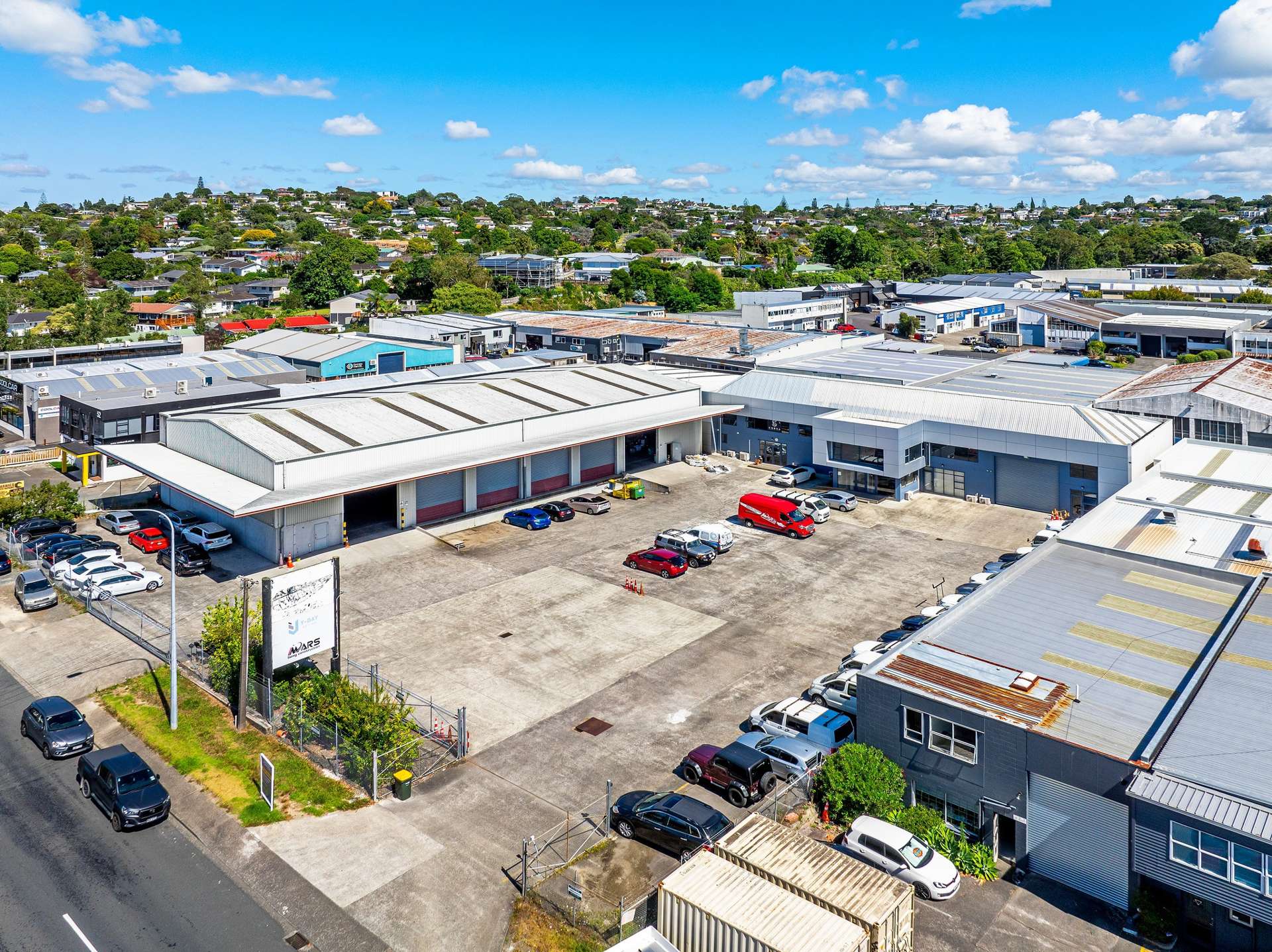 54 Diana Drive Wairau Valley_0