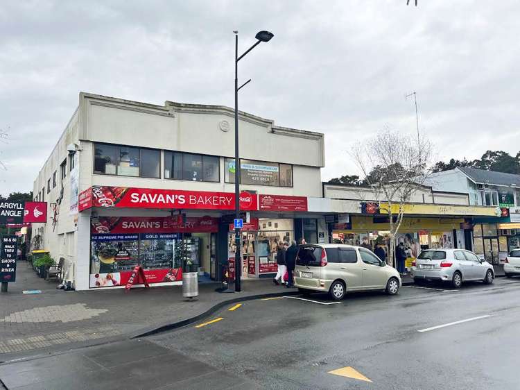 O2/44-56 Queen Street Warkworth_1