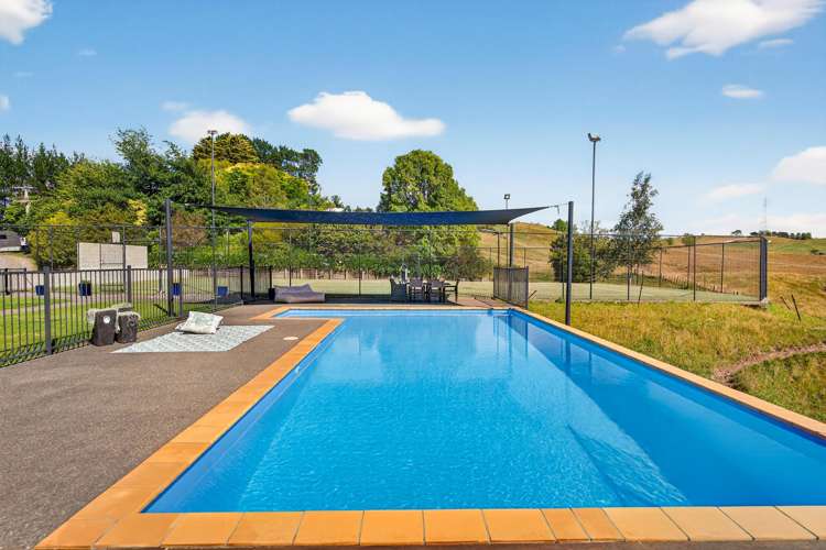 1222 Taihape Road Sherenden_20