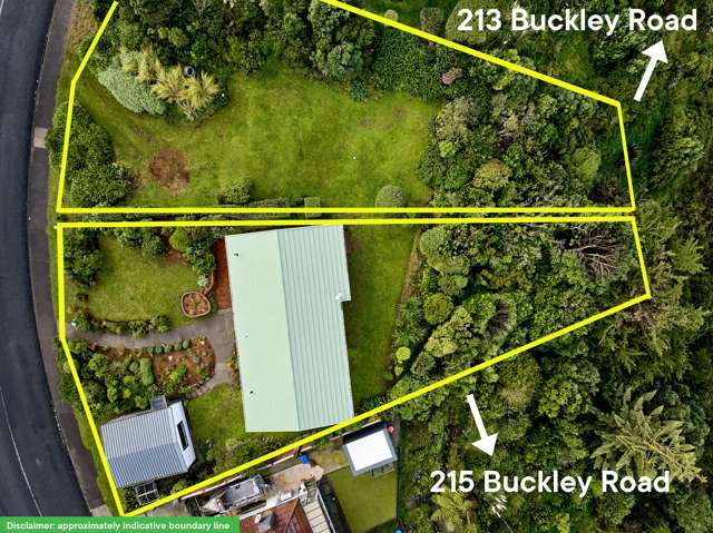 213 Buckley Road Southgate_4