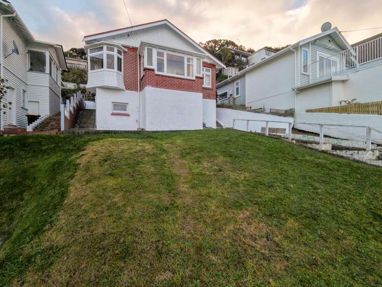 27 Buckingham Street Melrose_21