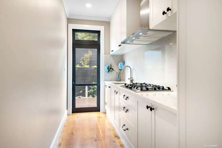 280d Okura River Road Long Bay_9