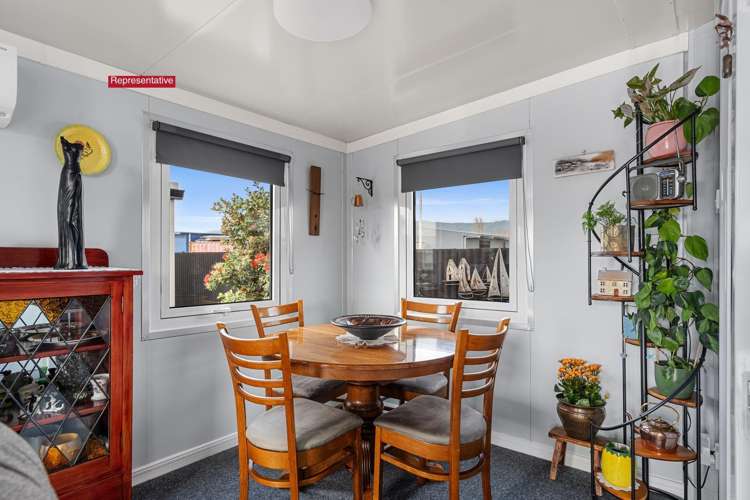 32/442 Lower Queen Street Richmond_10
